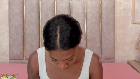 lila bailey  online show from November 2025 07:58:01 PM