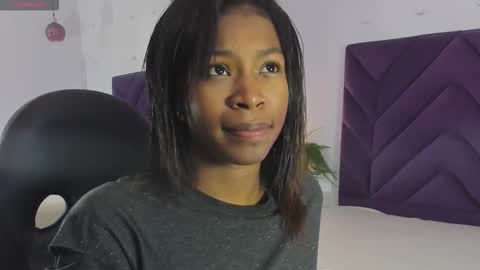 lila bailey  online show from January 2026 07:41:02 PM