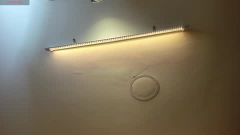 lila bailey  online show from February 2026 07:50:02 PM