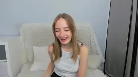 LiliaDesire online show from November 2025 11:29:01 PM