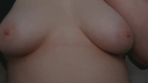 lilagrace4 online show from January 2026 02:59:02 AM