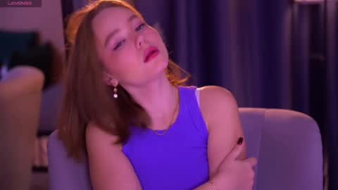 Sofi online show from December 2025 03:07:01 PM