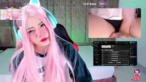 Lila online show from October 2025 01:14:01 PM