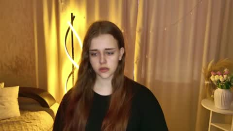 LilaSparkling online show from July 2026 05:20:02 AM