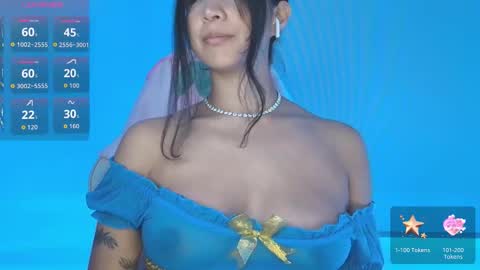       NEXT TRANSMITION 03 DEC online show from November 2025 04:00:01 AM