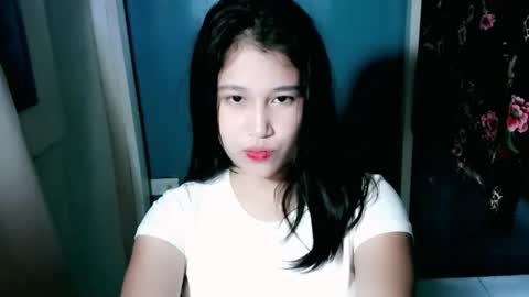 Im Rain online show from February 2026 12:28:01 PM