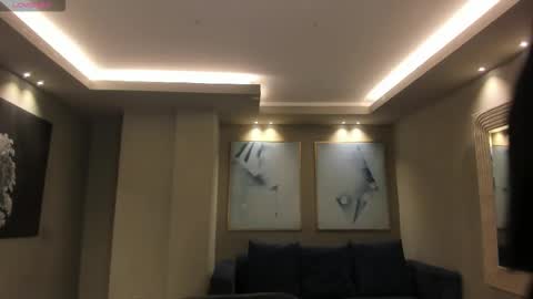 Lila West online show from September 2025 10:47:01 AM