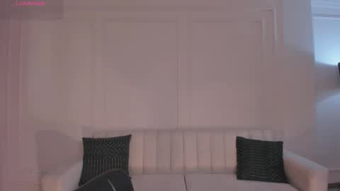 Lila West online show from October 2025 11:17:01 AM