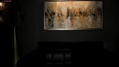 Lila West online show from November 2025 11:12:01 AM