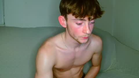 lilbearxxxx online show from February 2026 10:55:01 PM