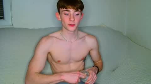 lilbearxxxx online show from March 2026 04:03:02 AM