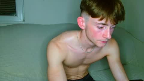 lilbearxxxx online show from March 2026 11:23:01 PM