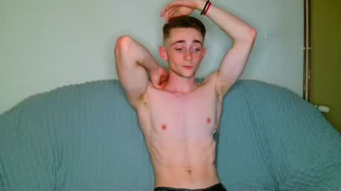 Snapshot of lilbearxxxx chatting on August 2026 05:37:01 PM lilbearxxxx online show from August 2026 05:37:01 PM