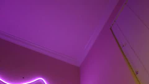 Rebecca online show from February 2025 08:27:02 AM