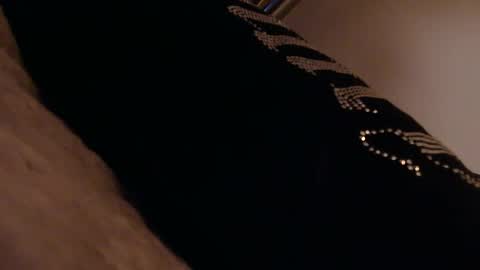 Rebecca online show from September 2025 05:51:02 AM