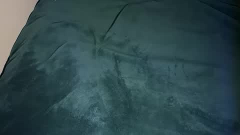 lilbenny05 online show from December 2025 09:07:01 AM