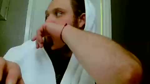 lilbratty_clouds_ogpuffdragon online show from November 2025 11:07:02 PM