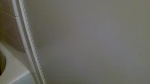 lilbratty_clouds_ogpuffdragon online show from November 2025 02:39:01 PM