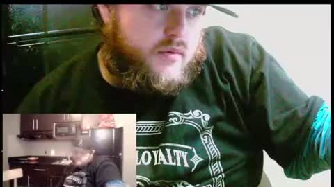 lilbratty_clouds_ogpuffdragon online show from November 2025 12:54:02 AM