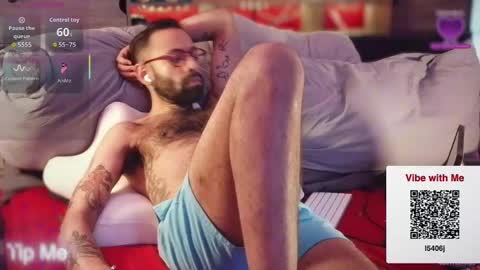 Snapshot of lilbrownpkb chatting on January 2026 06:27:02 AM Lil Brown PKB online show from January 2026 06:27:02 AM