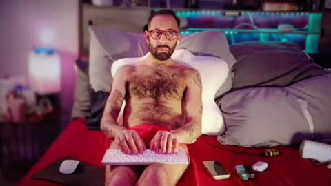 Snapshot of lilbrownpkb chatting on January 2026 01:52:02 AM Lil Brown PKB online show from January 2026 01:52:02 AM