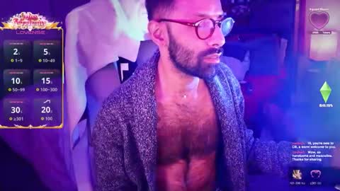 Snapshot of lilbrownpkb chatting on January 2026 09:15:02 AM Lil Brown PKB online show from January 2026 09:15:02 AM