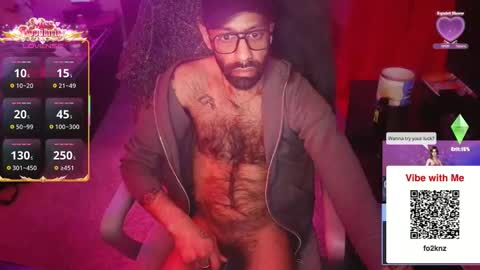 Snapshot of lilbrownpkb chatting on February 2026 01:31:01 AM Lil Brown PKB online show from February 2026 01:31:01 AM