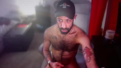 Snapshot of lilbrownpkb chatting on February 2026 02:01:02 PM Lil Brown PKB online show from February 2026 02:01:02 PM