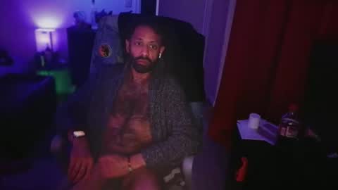 Snapshot of lilbrownpkb chatting on February 2026 08:10:01 AM Lil Brown PKB online show from February 2026 08:10:01 AM