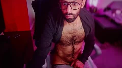 Snapshot of lilbrownpkb chatting on February 2026 08:16:01 PM Lil Brown PKB online show from February 2026 08:16:01 PM