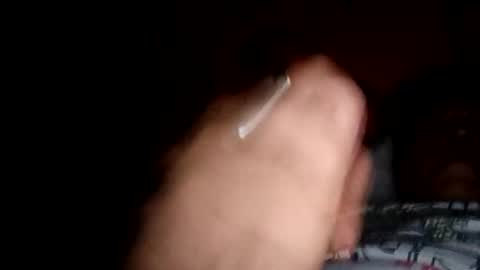 lilbxby34 online show from September 2025 08:27:02 AM