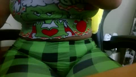 Snapshot of lilcutekitty_ chatting on November 2025 11:47:01 AM lilcutekitty_ online show from November 2025 11:47:01 AM