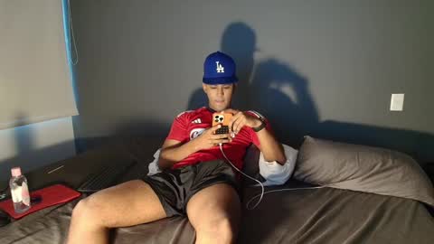 Snapshot of lildantear chatting on December 2024 10:30:01 PM Dante online show from December 2024 10:30:01 PM