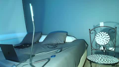 Snapshot of lildantear chatting on December 2024 10:39:01 PM Dante online show from December 2024 10:39:01 PM