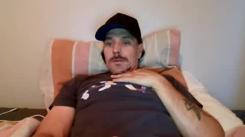 Snapshot of lildeer1980 chatting on September 2025 11:04:02 PM lildeer1980 online show from September 2025 11:04:02 PM