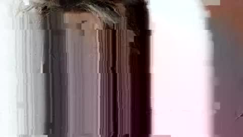 LilDemon online show from May 2026 03:23:01 AM