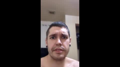 LilDemon online show from May 2026 01:35:02 AM