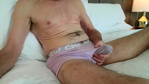 LilDevilNJ online show from January 2025 03:34:01 PM