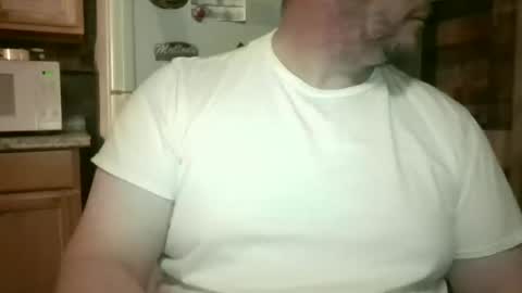 reallyinsecure online show from November 2025 03:05:01 AM