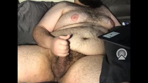 Snapshot of lildicky788 chatting on February 2025 04:52:01 AM Lil Dicky online show from February 2025 04:52:01 AM