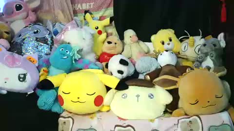 Snapshot of lilemmy1999 chatting on December 2024 08:02:02 PM emily ryanson online show from December 2024 08:02:02 PM