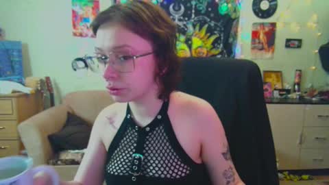 Lil online show from January 2025 02:22:02 AM