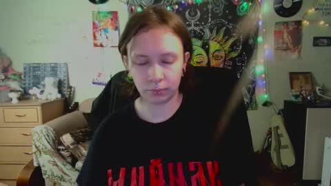 Lil online show from September 2025 10:37:01 AM