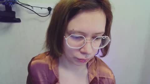 Lil online show from December 2025 11:06:02 AM