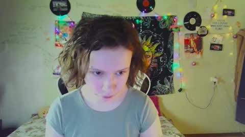 Lil online show from December 2025 10:56:02 AM