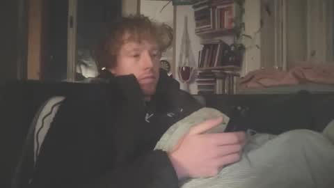 lilginge1 online show from September 2025 06:02:02 PM