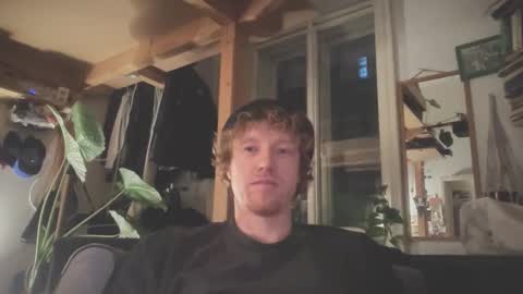 lilginge1 online show from October 2025 09:23:01 PM