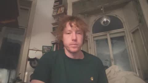 lilginge1 online show from October 2025 08:57:01 PM