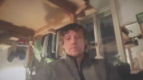 lilginge1 online show from November 2025 06:09:02 PM