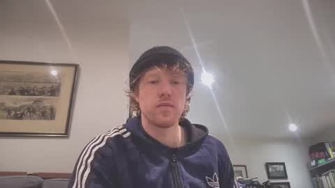 lilginge1 online show from November 2025 10:52:01 PM